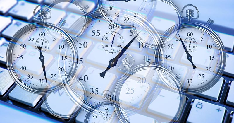 10 astuces pour optimiser la gestion de trésorerie en entreprise