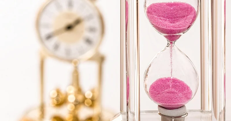 Combien de temps faut-il pour rédiger un bon business plan ?