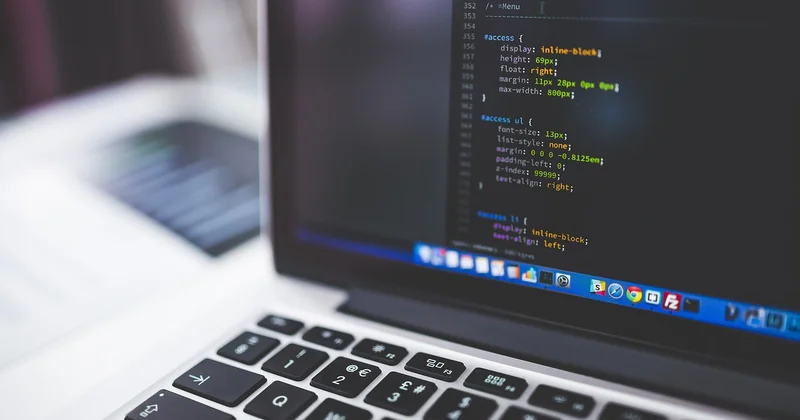 Outils et logiciels : ce qui vaut vraiment le coup pour une PME