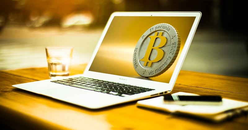 Intégrer la blockchain dans votre modèle d'affaires : le guide pratique