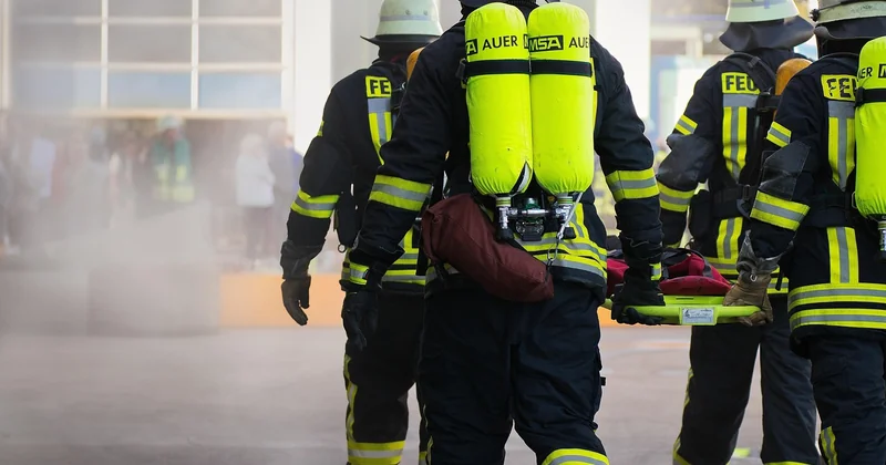 Les risques et le plan B : la partie que tout le monde zappe