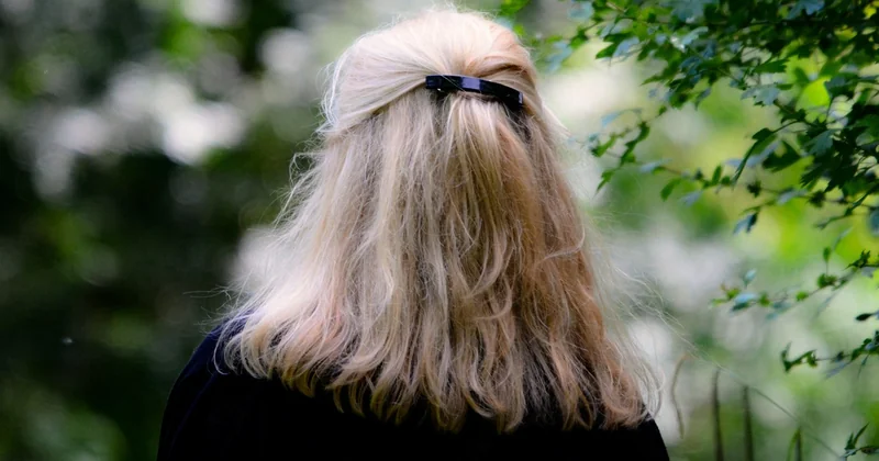 La solitude du dirigeant : le défi dont personne ne parle