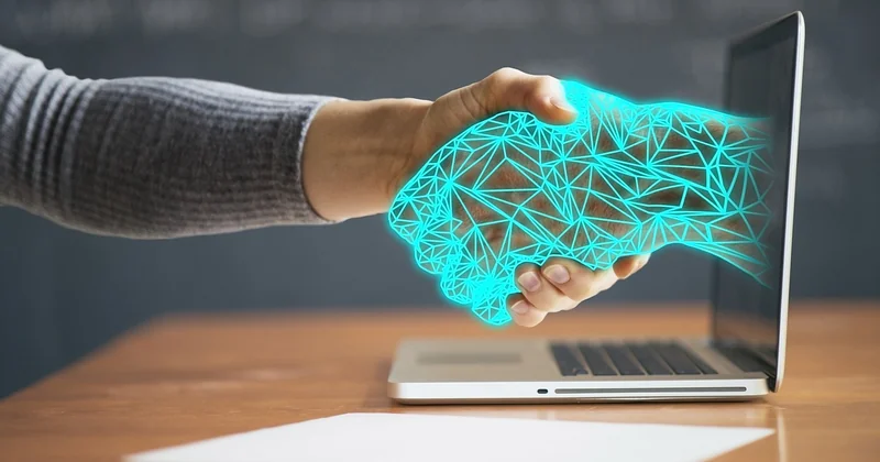 Qu'est-ce qu'une innovation technologique, vraiment ?