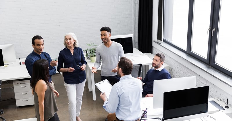 Stratégie de développement durable pour les PME : le guide pratique pour agir
