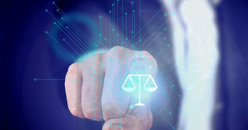Choisir le bon statut juridique selon votre activité en ligne