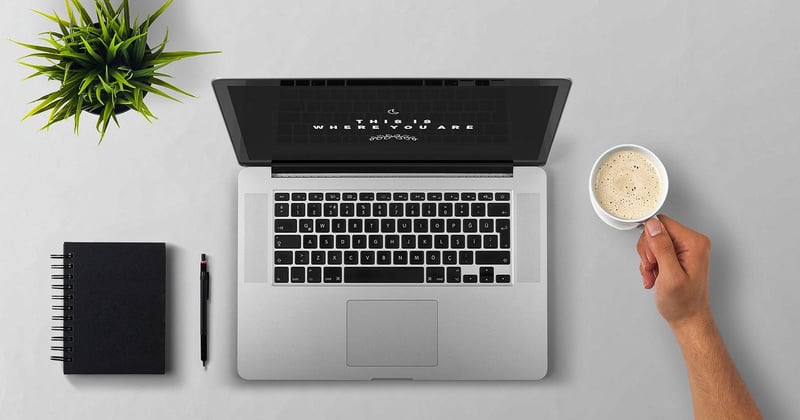 Lancer son entreprise en ligne : les étapes essentielles pour réussir