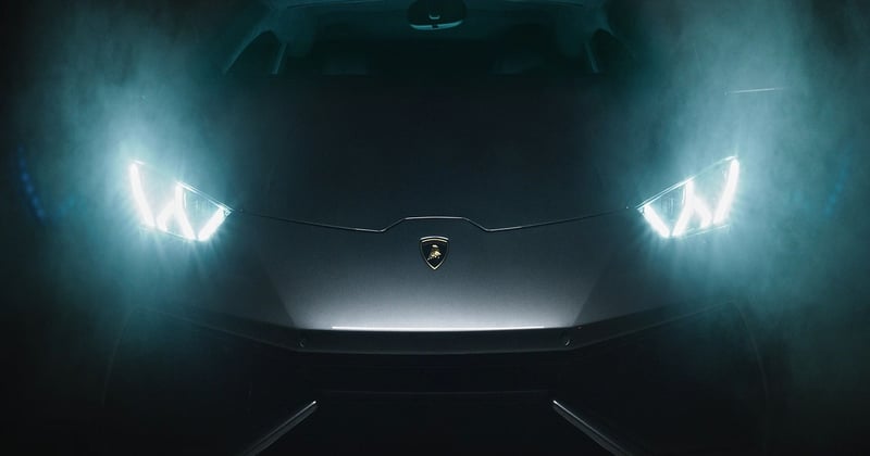 Auto-entrepreneur : comprendre vos obligations fiscales sans vous ruiner