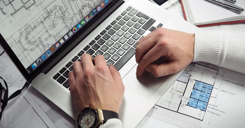 Les secrets d’un entrepreneur équilibré : astuces pour concilier travail et vie perso