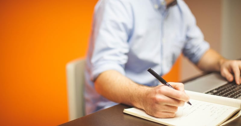 Révolutionnez votre stratégie d’entreprise avec ces techniques innovantes