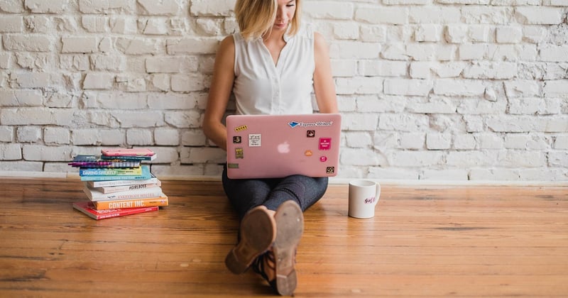 10 techniques de marketing digital pour les petites entreprises qui convertissent