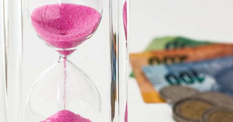 Budget et retour sur investissement d'une stratégie durable en PME