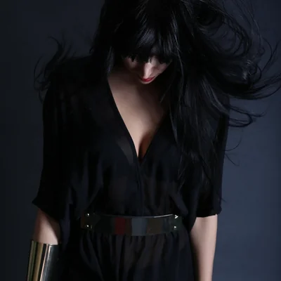 Fanny Sauvage